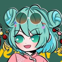 paku #CQ8 A11-A12 (@_balues) 's Twitter Profile