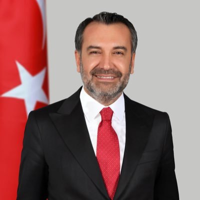 Elazığ Belediye Başkanı