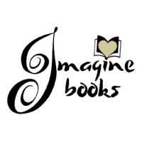 ImagineBooks (@imaginebookstt) 's Twitter Profile Photo ImagineBooks (@imaginebookstt) 's Twitter Profile Photo