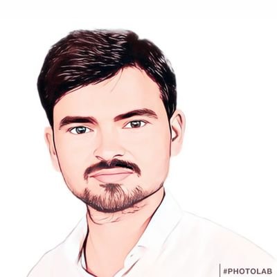 ą¤ą¤Ŗą¤¾ą¤§ą„ą¤Æą¤ą„ष
ą¤ą¤¾ą¤°ą¤¤ą„य ą¤ą¤Øą¤¤ą¤¾ ą¤Ŗą¤¾ą¤°ą„ą¤ą„ ą¤ą¤æą¤¶ą¤Øą„ (ą¤®ą„ą¤Øą¤Ŗą„रą„)
(ą¤²ą„ą¤ą¤øą¤ą¤¾ ą¤®ą„ą¤”िया ą¤Ŗą„ą¤°ą¤®ą„ą¤ ą¤µą¤æą¤§ą¤¾ą¤Øą¤øą¤ą¤¾ ą¤ą¤æą¤¶ą¤Øą„, ą¤®ą„ą¤Øą¤Ŗą„रą„)
ą¤°ą¤¾ą¤·ą„ą¤ą„ą¤°ą„ą¤Æ ą¤øą„ą¤µą¤Æą¤ą¤øą„ą¤µą¤ ą¤øą¤ą¤ ą¤®ą„ą¤
ą¤øą„ą¤µą¤Æą¤ą¤øą„वą¤