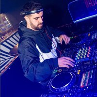 Alvaro Rivero (@alvarorivero03) 's Twitter Profile Photo Alvaro Rivero (@alvarorivero03) 's Twitter Profile Photo