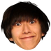 コサク KOSAKU (@kosaku_075) Twitter profile photo コサク KOSAKU (@kosaku_075) Twitter profile photo