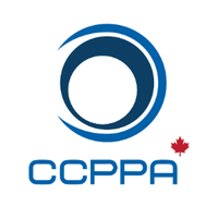 CCPPA (@ccppaconcpipe) 's Twitter Profile Photo