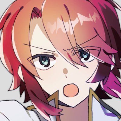 にえゆさんのプロフィール画像