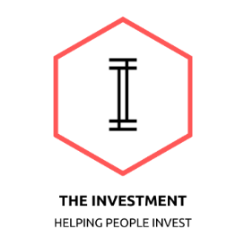 TheInvestmentp Profile Picture