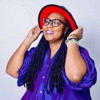 Bianca Goolsby, MBA (@biancagoolsby) 's Twitter Profile Photo Bianca Goolsby, MBA (@biancagoolsby) 's Twitter Profile Photo