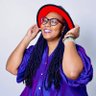 BiancaGoolsby's profile picture. Digital Strategist. Internet Safety Expert. & Receipt Sniper. People Lie. Receipts Don’t!™️