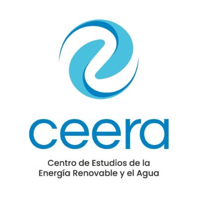 CEERA - Centro de Estudios de la Energía Renovable y el Agua🇨🇴⚡️💦