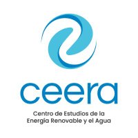CEERA(@CeeraColombia) 's Twitter Profile Photo