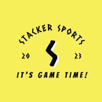 Stacker Sports (@stacker_sports) 's Twitter Profile