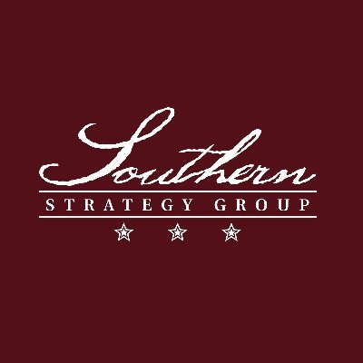 Southern Strategy Group possesses a deep and abiding understanding of the unique issues and philosophies that shape Louisiana’s political landscape.