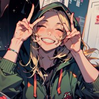 🦧なあさん🫧 ͛.* (@nn0c0nn) 's Twitter Profile