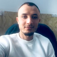 Mohammed Ibrahim (@moh_ib92) Twitter profile photo