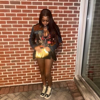 ig : @ddiamonn__