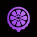 Juice (@juice_finance) Twitter profile photo Juice (@juice_finance) Twitter profile photo