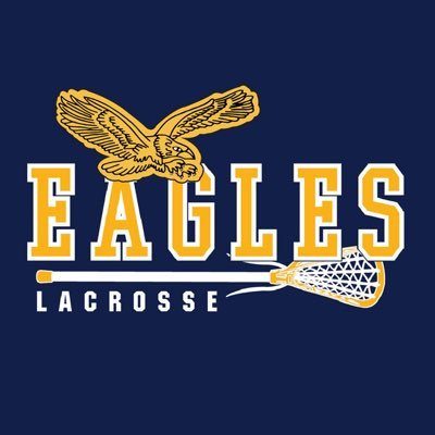 JfkEaglesLax Profile Picture