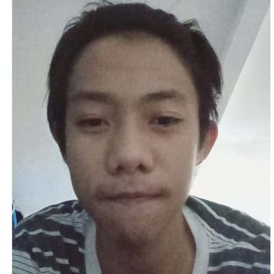 CrainiackZ's profile picture. 