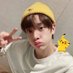 잉 ⭐️ (@0215jaeyun) Twitter profile photo