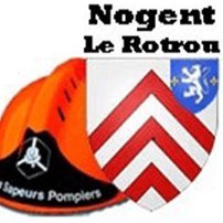 JSPNLR28's profile picture. Compte X de la section des JSP de Nogent-le-Rotrou