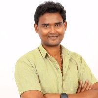 A.S. Padmanabhan (@aspadmanabhan22) 's Twitter Profile