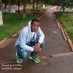 Bertrand Manjolongo (@bmanjolongo) Twitter profile photo Bertrand Manjolongo (@bmanjolongo) Twitter profile photo