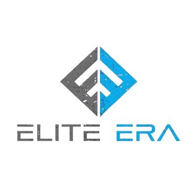 Elite Era 💎