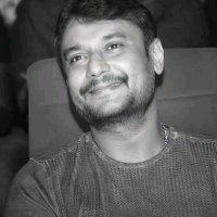 Nandish(@MrNandishaa) 's Twitter Profile Photo