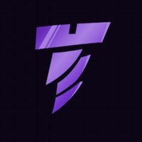 Twilight (@__tw1light__) 's Twitter Profile