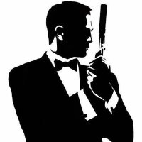 JAMALEDDINE (@jamal2199fx) 's Twitter Profile