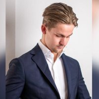 Bart de Bruijn (@bartestatex) 's Twitter Profile