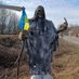 Мари (@kersen_tuin_) Twitter profile photo Мари (@kersen_tuin_) Twitter profile photo