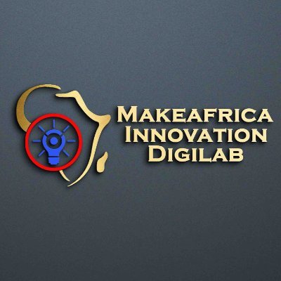 MakeAfrica Innovation DigiLab