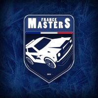 France Masters (@fmastersrl) 's Twitter Profile Photo France Masters (@fmastersrl) 's Twitter Profile Photo
