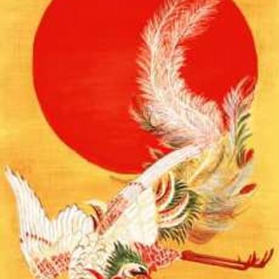 山本典子 Memeshtk Twitter