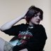 ¤Phoenix¤ (@cyb3r_f4ngs) Twitter profile photo ¤Phoenix¤ (@cyb3r_f4ngs) Twitter profile photo
