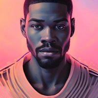D’Ondre’ (@fr3g0bl) 's Twitter Profile