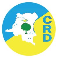 CRD Officiel(@CRD_Officiel) 's Twitter Profile Photo