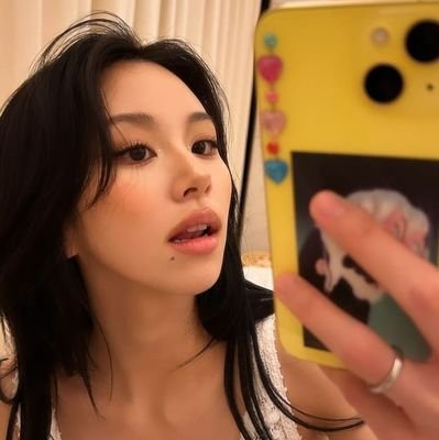 Lvyoceann's profile picture. ⌗1chαe utted