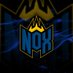 NOX Gaming (@nox_gaming_gg) Twitter profile photo NOX Gaming (@nox_gaming_gg) Twitter profile photo