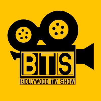 Bollywood TV Show