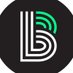 BBBS of Central Iowa (@bbbsci) Twitter profile photo BBBS of Central Iowa (@bbbsci) Twitter profile photo