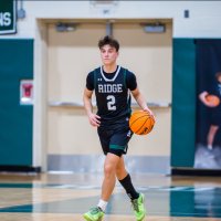 Luke Kreitz (@kreitzluke) 's Twitter Profile