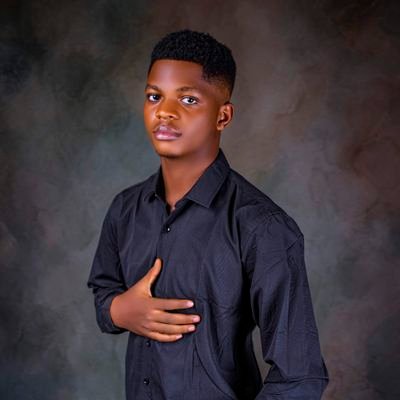 Son Of God •|• Junior Copywriter •|• Guitar
🏆 Over 3M+ persuasive words sold