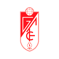 Granada CF VSL (@granadacf_vsl) 's Twitter Profile