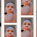 Abejide Adebayo (@abejide87395) Twitter profile photo Abejide Adebayo (@abejide87395) Twitter profile photo