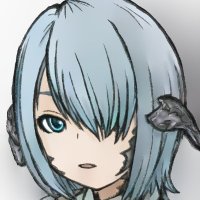 ぜすてー (@Zesty22959029) / X