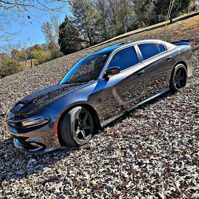 1AravidFx's profile picture. Forex trader , Follow me

Discipline is all you need📈📉