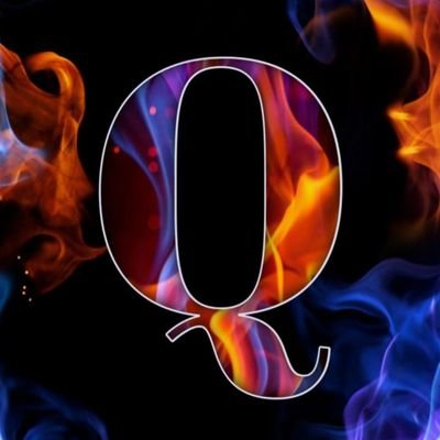 TonyB1958's profile picture. 