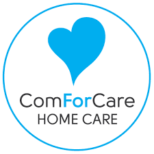 ComForCare offers a variety of in-home care services to fit the needs of you and your family. It is our goal to provide companionship and help out everyday.