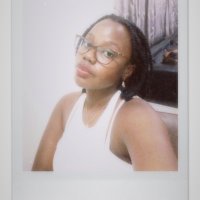 Tandy Marllô 🪷 (@tandy_marllo) 's Twitter Profile